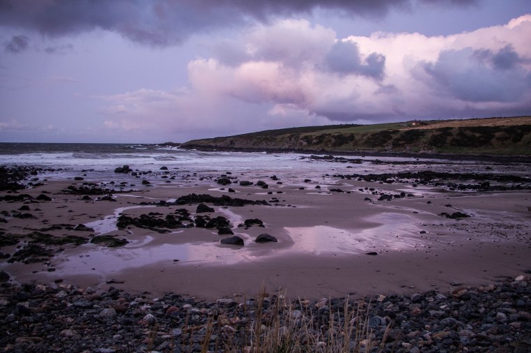 Portsoy-Scotland-Scozia- Nel Cuore della Scozia -BeatriceRoat