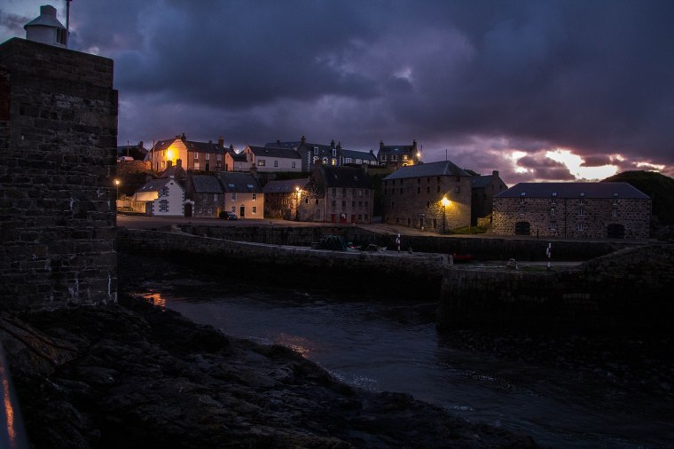 Portsoy-Scotland-Scozia-BeatriceRoat