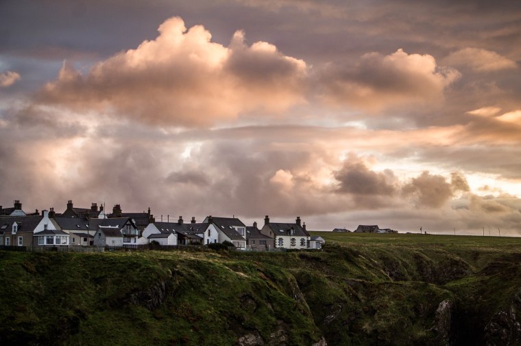 Portknockie-Scotland-BeatriceRoat
