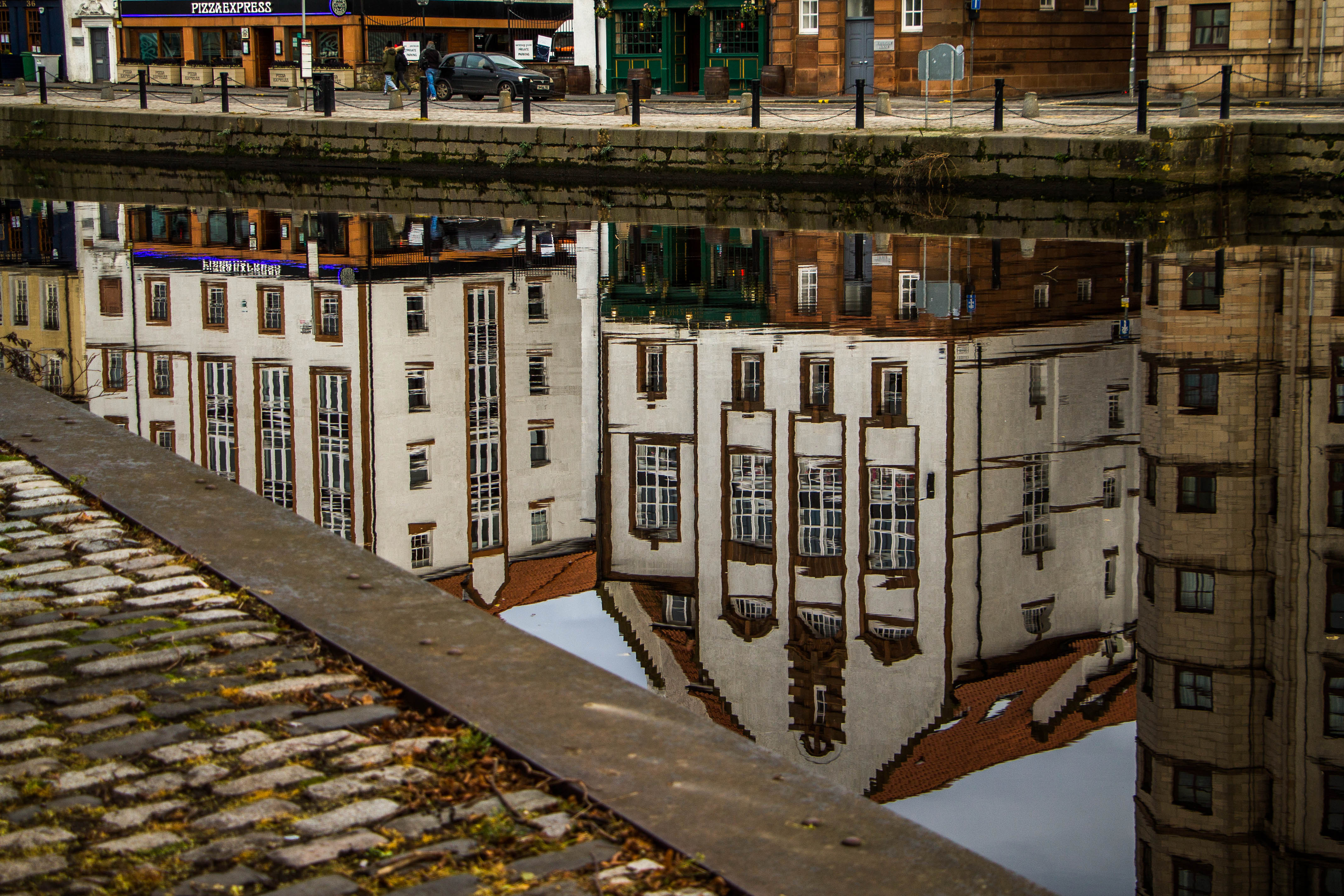 Leith-Edinburgh-Scotland-BeatriceRoat