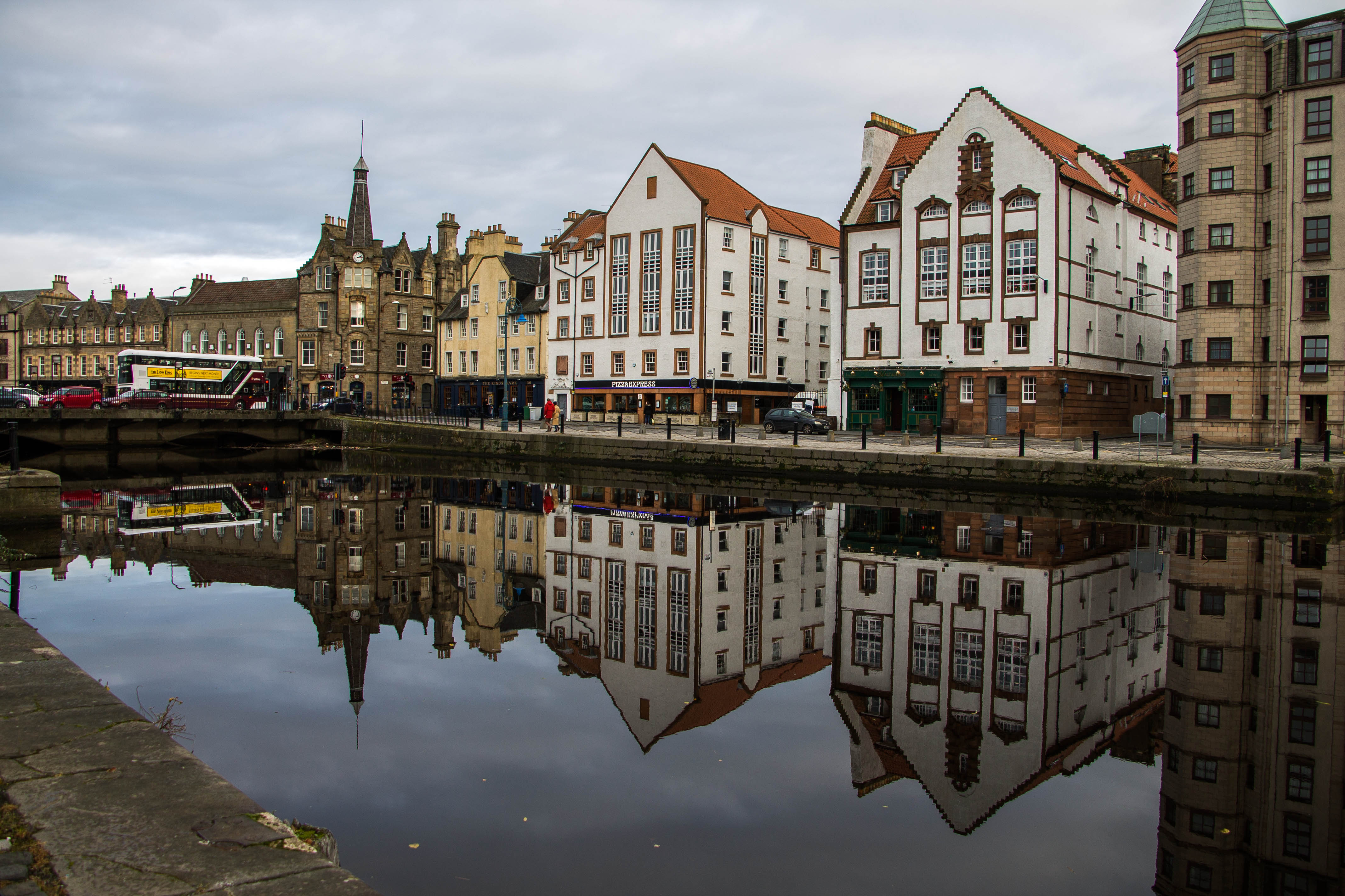 Leith-Edimburgo-Scozia-nelcuoredellascozia-BeatriceRoat