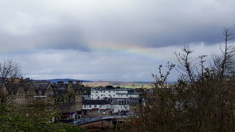 Foto di Laura Zabberoni