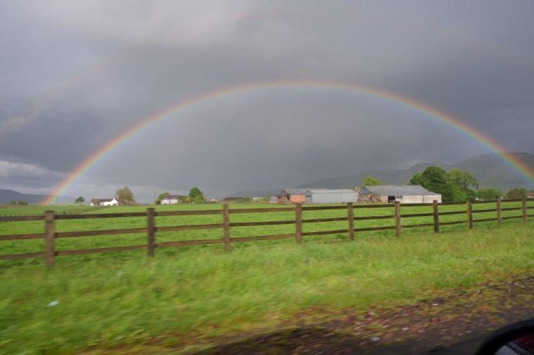Foto di Donatella Marchi