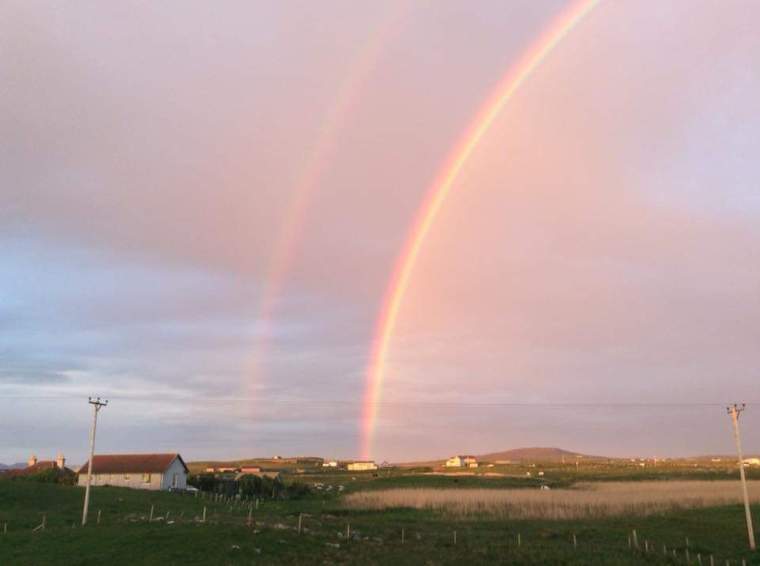 Foto di Linda D'Angelo Jackson