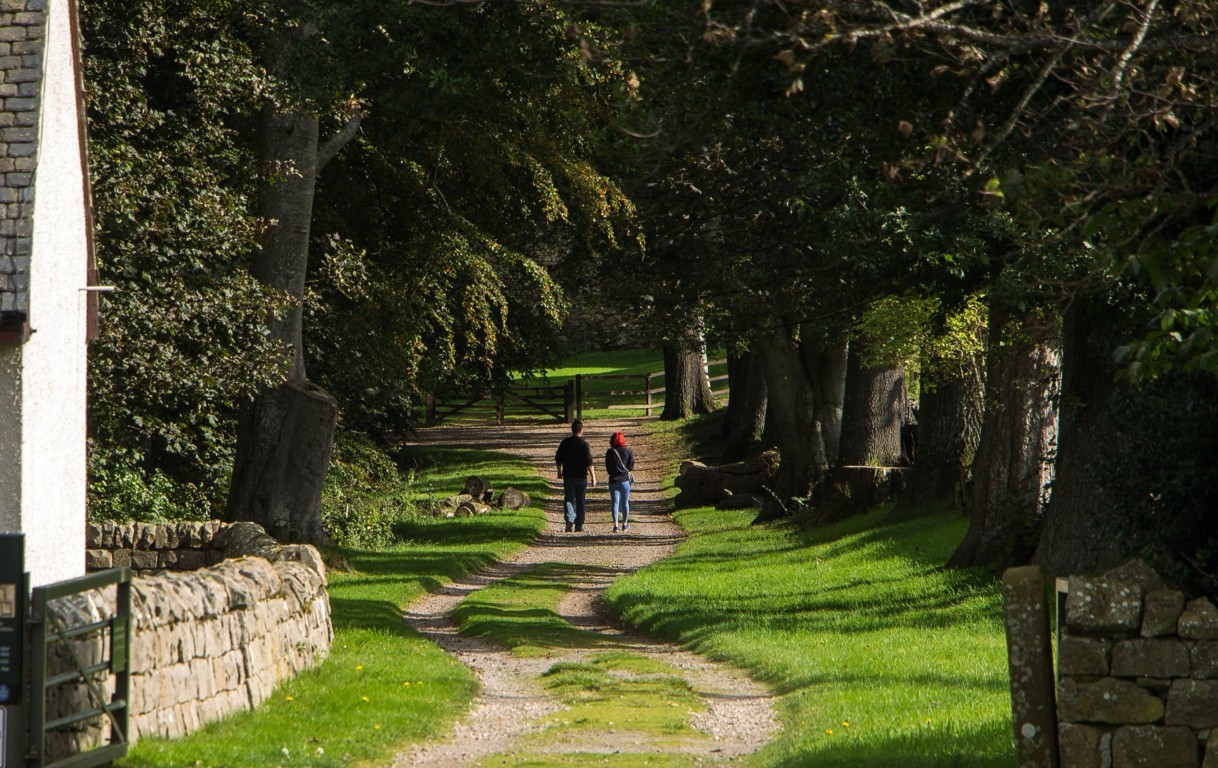 SpyniePalace-Morayshire-Scozia-Nelcuoredellascozia-BeatriceRoat