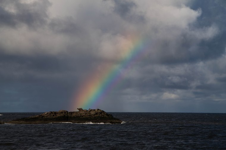 Gardenstown-Scozia-Nel Cuore della Scozia-BeatriceRoat