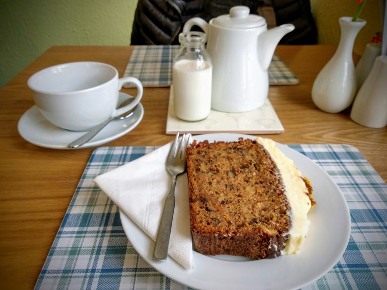 Portsoy-Coffee-Shop-Scozia-Nel-cuore-della-scozia-BeatriceRoat