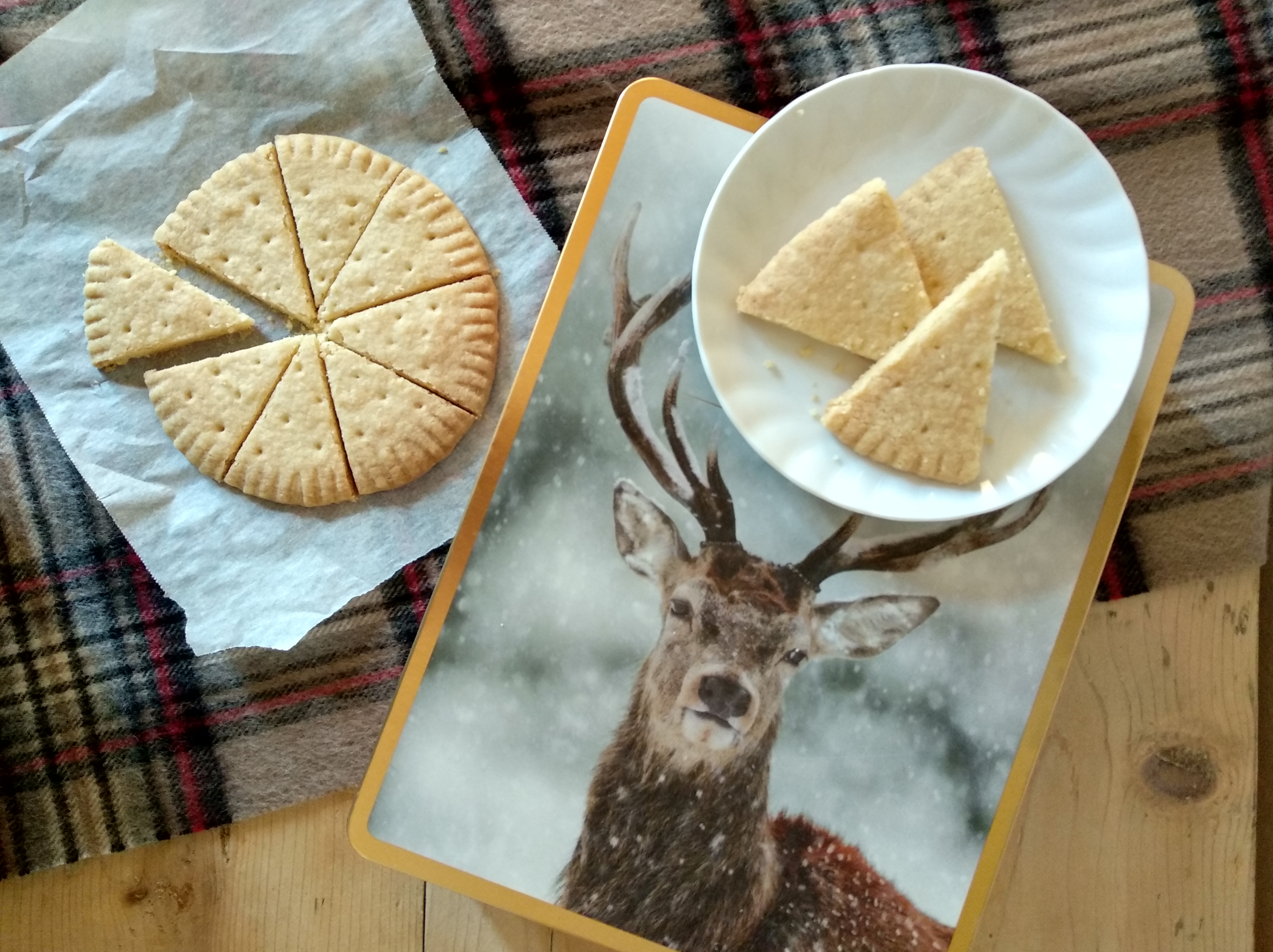 Shortbread-PetticoatTails-ricetta-Scozia-Nelcuoredellascozia-BeatriceRoat