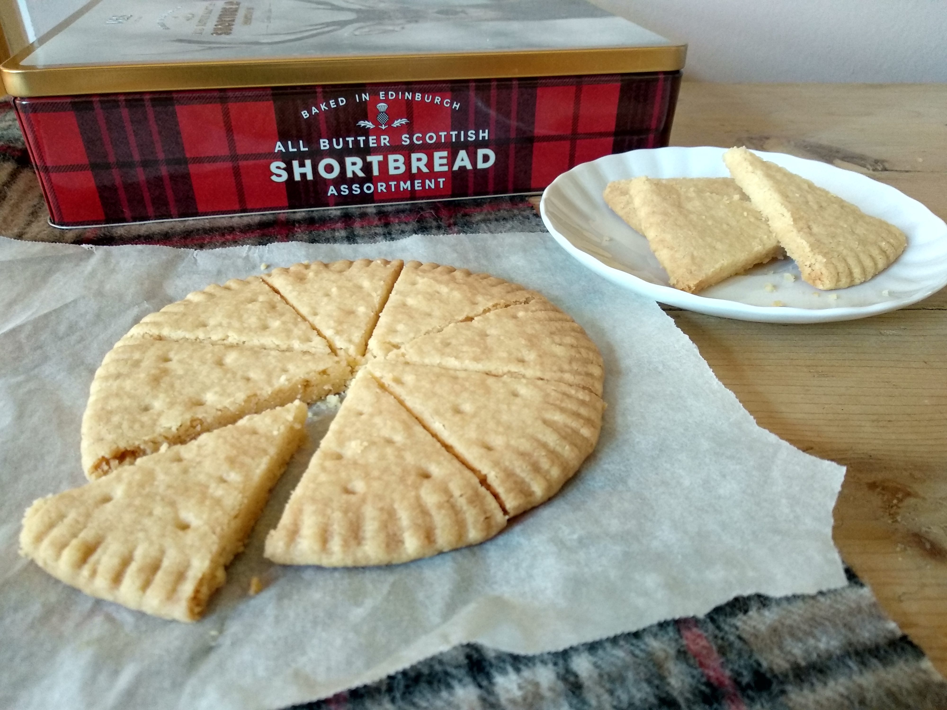 Scottish-Shortbread-Ricetta-Scozia-Nelcuoredellascozia-BeatriceRoat