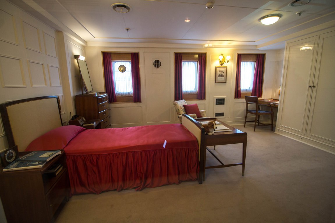 RoyalYachtBritannia-Scozia-Edimburgo-Nelcuoredellascozia-BeatriceRoat