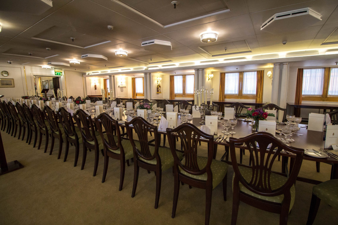 RoyalYachtBritannia-Scozia-Edimburgo-Nelcuoredellascozia-BeatriceRoat