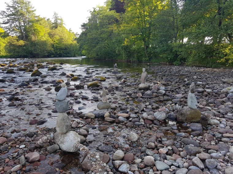 img-20200723-220431-858