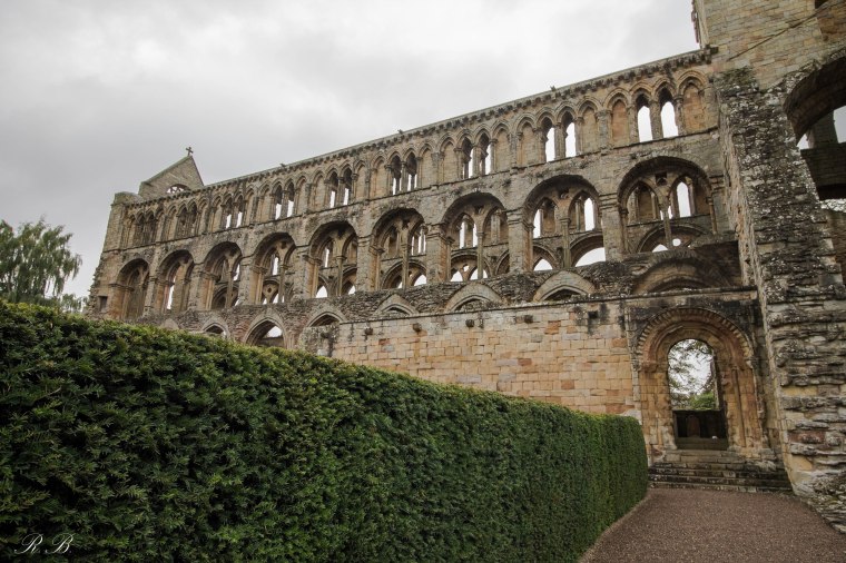 Jedburgh-Abbey-Scozia-Scotland-ScottishBorders-NelcuoredellaScozia-BeatriceRoat