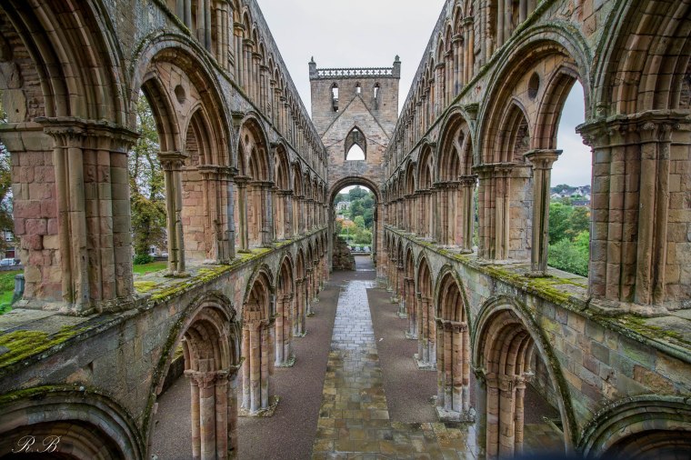 Jedburgh-Abbey-Scozia-Scotland-ScottishBorders-NelcuoredellaScozia-BeatriceRoat