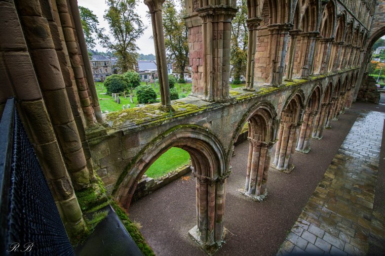 Jedburgh-Abbey-Scozia-Scotland-ScottishBorders-NelcuoredellaScozia-BeatriceRoat