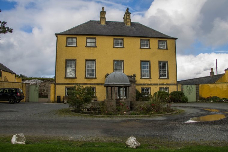 Banff-Scozia-Scotland-nelcuoredellascozia-BeatriceRoat