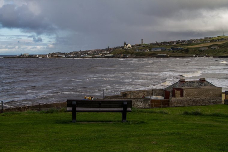 Banff-Scozia-Scotland-nelcuoredellascozia-BeatriceRoat